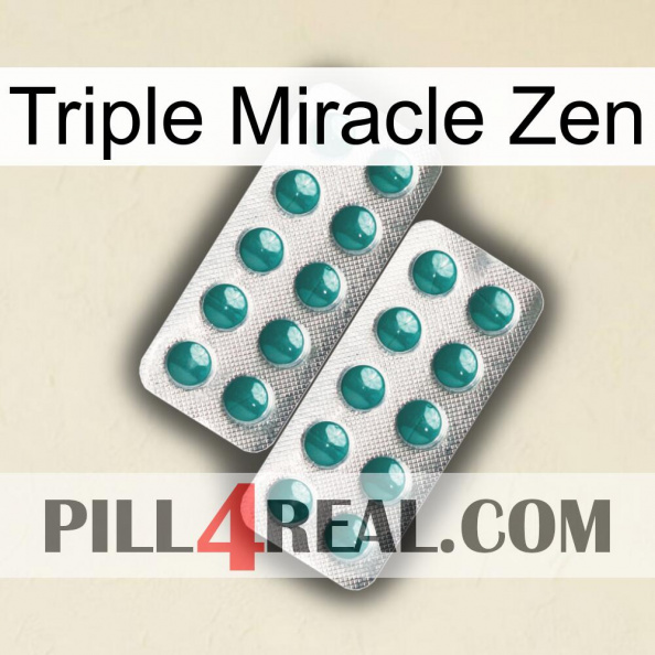 Triple Miracle Zen dapoxetine2.jpg